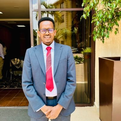 mustafvet61's profile picture. 