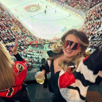 Katie Vaughan (@katiev12) 's Twitter Profile Photo Katie Vaughan (@katiev12) 's Twitter Profile Photo