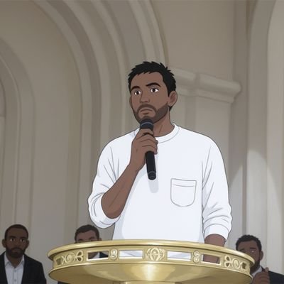 jonthemosthigh's profile picture. 🕸Web Design  🎨Graphic Design 💽Database Management 💟Branding 📲UI/UX design #yourtechplug👨🏾‍💻🌍🌎🌏🌐