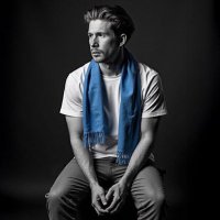 Brandon Key (@brandonkeyy) 's Twitter Profile