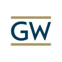 GW University (@gwtweets) 's Twitter Profile Photo GW University (@gwtweets) 's Twitter Profile Photo