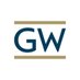 GW University (@gwtweets) Twitter profile photo GW University (@gwtweets) Twitter profile photo