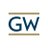 GW University
