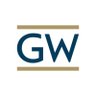 GWtweets's profile picture. The official account for the George Washington University, a university actively engaging Washington and the world.