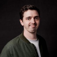 Ben Fitterman (@benfitterman) 's Twitter Profile