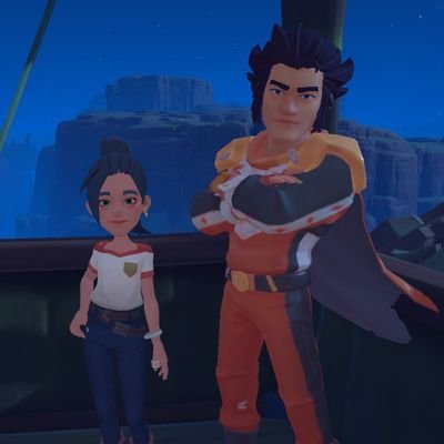 AKG_GMAD's profile picture. 샌드록에는소추없습니다 인류는 아포칼립스맞고 진화했습니다
(존재자체가 스포인 계정)