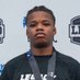 Dorian Ingram Jr. (@dorianijr) Twitter profile photo Dorian Ingram Jr. (@dorianijr) Twitter profile photo