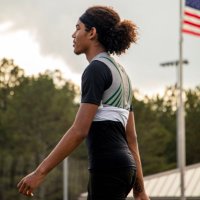 Derrick Bailey (@officalde1) 's Twitter Profile