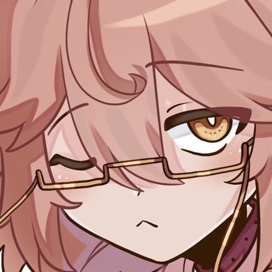 coffiepop's profile picture. ✧˖° Heya i'm coffie, an artist/gamer. I play many games and draw many things ✧˖°.