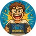 Ergopixel🕹️🎮💾✌️ (@ergo837) Twitter profile photo Ergopixel🕹️🎮💾✌️ (@ergo837) Twitter profile photo