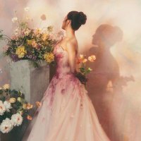 alxdei (@alxdei) 's Twitter Profile Photo alxdei (@alxdei) 's Twitter Profile Photo