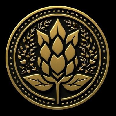 HOPSonLunC's profile picture. Help Obtaining Positive Sentiment on LunC
Stop bitching, have a beer! (and maybe another)