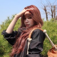 J【日本生まれ韓国人】 (@tw_sa7) 's Twitter Profile