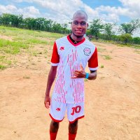 @modntusa9 (@modntusa17) 's Twitter Profile