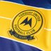 Walter Hercules (@hercules_w1899) Twitter profile photo Walter Hercules (@hercules_w1899) Twitter profile photo