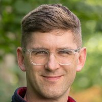 Todd Gerarden (@toddgerarden) 's Twitter Profile