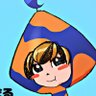 Autumn63775693's profile picture. テトリス99とかマイクラとか電波人間とか。アイコン→@6bb_alien