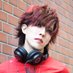 kenya@4/26(土)ニコ超【H3 お-45 ボカ】/ 4/27(日)M3【一展 N-02a】 (@kenya_xxxxx) Twitter profile photo kenya@4/26(土)ニコ超【H3 お-45 ボカ】/ 4/27(日)M3【一展 N-02a】 (@kenya_xxxxx) Twitter profile photo