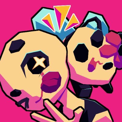 fight_funky's profile picture. Une simple personne