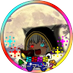 ãããã©-âªðŸ-ðœ-ð-ð-æ°žé ã®ãããéš-çŸé¬Œçµ-ãã²äžž (@yukudora0213) Twitter profile photo ãããã©-âªðŸ-ðœ-ð-ð-æ°žé ã®ãããéš-çŸé¬Œçµ-ãã²äžž (@yukudora0213) Twitter profile photo