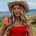 colbie Caillat (@colbiecaillt) Twitter profile photo colbie Caillat (@colbiecaillt) Twitter profile photo