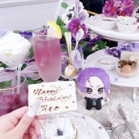 りちゃ (@moerensx_x) 's Twitter Profile