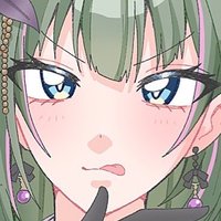 なきまる (@0o0o_xxxxn) 's Twitter Profile Photo なきまる (@0o0o_xxxxn) 's Twitter Profile Photo