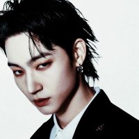 𝐷𝑒𝑓. (@jaebeonn) 's Twitter Profile