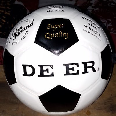 NEdutube8412's profile picture. 