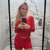 Ts Sophiets Xo (@sophietsts20250) Twitter profile photo Ts Sophiets Xo (@sophietsts20250) Twitter profile photo