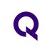 Qventus (@qventus) Twitter profile photo Qventus (@qventus) Twitter profile photo