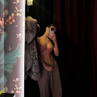 Natasha ake (@anselmohil72395) 's Twitter Profile