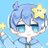 Nociw_kirakira's profile image