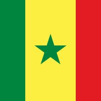 Moustapha Gning (@moustagning) 's Twitter Profile