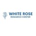 White Rose Research Center (@whiterose_uv) Twitter profile photo White Rose Research Center (@whiterose_uv) Twitter profile photo