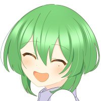百々笑(ももえ) (@momoe_gunpla) 's Twitter Profile