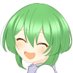 百々笑(ももえ) (@momoe_gunpla) Twitter profile photo 百々笑(ももえ) (@momoe_gunpla) Twitter profile photo