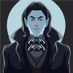 Tono Bin basri (@tonob34231) Twitter profile photo Tono Bin basri (@tonob34231) Twitter profile photo