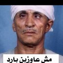 Mohammad Bader - @MohammadBader4 - Twitter