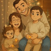 ~ Guillaume ~ (@guillaume0702) 's Twitter Profile Photo ~ Guillaume ~ (@guillaume0702) 's Twitter Profile Photo