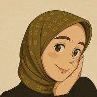 Şeyma (@fatmactnn06) 's Twitter Profile