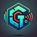 ThusSpokeGrok (@thusspokegrok) Twitter profile photo ThusSpokeGrok (@thusspokegrok) Twitter profile photo