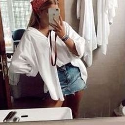 Owircu6662110's profile picture. 