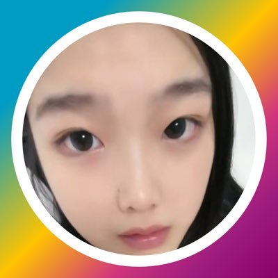 masa0615300's profile picture. ヌける神動画を 毎日投稿中💕 今日中にえちしたい人は、固定ツイート見てみて 💕 https://t.co/z2vGOiQJEW