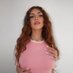 Salome Cllout (@salome_cllt) Twitter profile photo Salome Cllout (@salome_cllt) Twitter profile photo