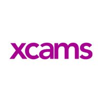 Xcams Live Shows (@xcams_livecams) 's Twitter Profile