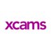 Xcams Live Shows (@xcams_livecams) Twitter profile photo Xcams Live Shows (@xcams_livecams) Twitter profile photo