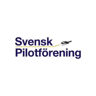 Swedish Airline Pilots Association!
Vi representerar svenska piloter sedan 1937.