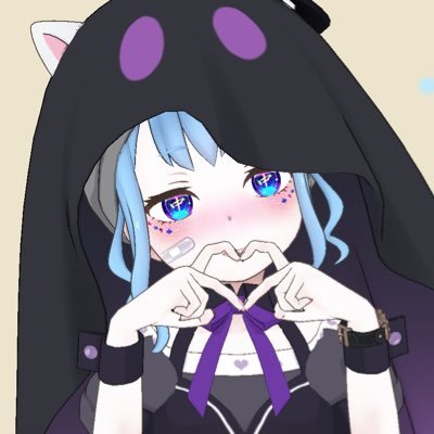 ｱ ｸ ｱ ®︎さんのプロフィール画像