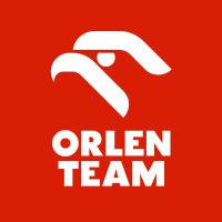 ORLEN Team (@teamorlen) 's Twitter Profile